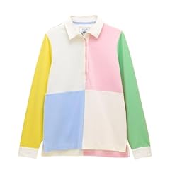 Joules womens falmouth for sale  Delivered anywhere in UK