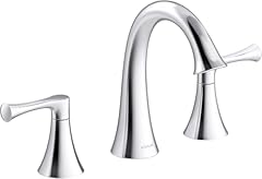 Kohler 35953 bathroom for sale  Delivered anywhere in USA 