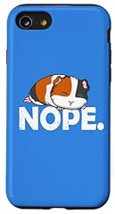 Sleep nope kids usato  Spedito ovunque in Italia 