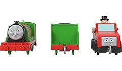 Thomas friends henry for sale  Delivered anywhere in USA 