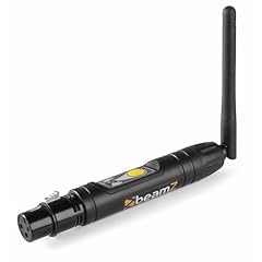 Beamz bbp eazylink d'occasion  Livré partout en France