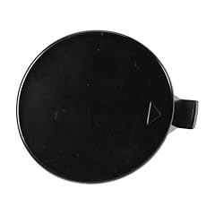 Acropix front side for sale  Delivered anywhere in USA 