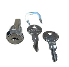 Replacement lock various for sale  Delivered anywhere in USA 