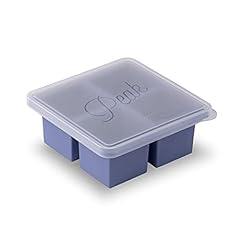 Cup cubes silicone for sale  Delivered anywhere in USA 