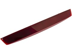Third brake light for sale  Delivered anywhere in USA 