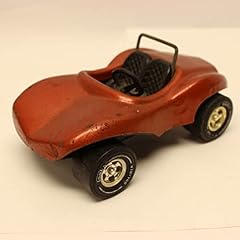 Compatible vintage compatible for sale  Delivered anywhere in USA 
