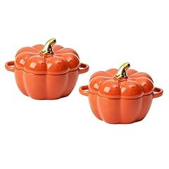 Fyueropa pumpkin bowl for sale  Delivered anywhere in USA 