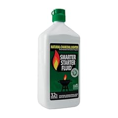 Smarter starter fluid for sale  Delivered anywhere in USA 
