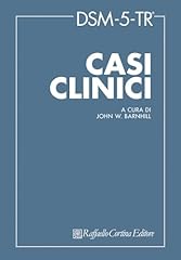 Dsm casi clinici usato  Spedito ovunque in Italia 