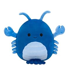 Squishmallows original 7.5 for sale  Delivered anywhere in UK