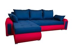 Ecksofa schlaffunktion relax gebraucht kaufen  Wird an jeden Ort in Deutschland