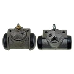 Ycqtaobao rear drum for sale  Delivered anywhere in USA 