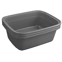 Dynkona grey quart for sale  Delivered anywhere in USA 