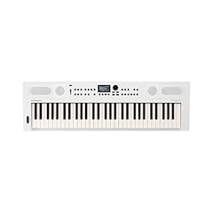 Roland keys music for sale  Delivered anywhere in UK