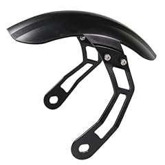 Jinfoli front rear for sale  Delivered anywhere in UK