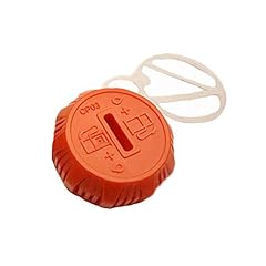 P021037920 chainsaw fuel for sale  Delivered anywhere in USA 