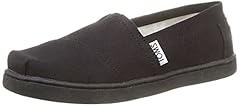 Toms unisex child for sale  Delivered anywhere in USA 