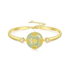 Hpqq jade bracelet for sale  Delivered anywhere in USA 