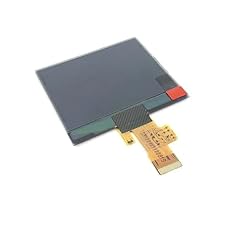 Lcd screen display for sale  Delivered anywhere in UK