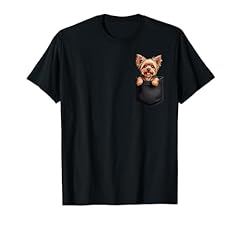 Puppy yorkshire terrier for sale  Delivered anywhere in USA 