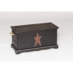 Misc primitive pine for sale  Delivered anywhere in USA 