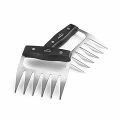Lacor 38015 griffes d'occasion  Livré partout en France
