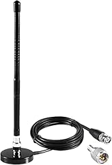 Long range 27mhz for sale  Delivered anywhere in USA 