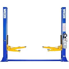 Weize 11000lbs two for sale  Delivered anywhere in USA 