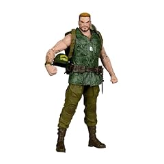 Mcfarlane toys multiverse for sale  Delivered anywhere in USA 