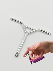 Tailwhip guidon trottinette d'occasion  Livré partout en France