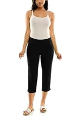 Zac rachel women for sale  Delivered anywhere in USA 