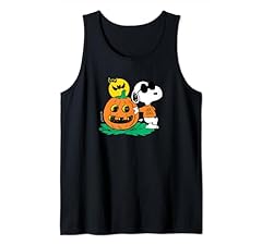 Peanuts halloween joe for sale  Delivered anywhere in UK