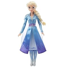 Disney official singing for sale  Delivered anywhere in USA 