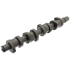 Febi bilstein 33194 gebraucht kaufen  Wird an jeden Ort in Deutschland