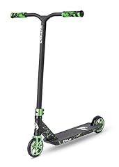 Chilli scooter 117 for sale  Delivered anywhere in UK