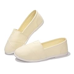 Womens alpargata slip for sale  Delivered anywhere in USA 