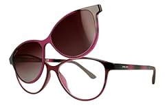 Polar eyewear model usato  Spedito ovunque in Italia 