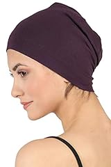 Deresina headwear schlafmütze gebraucht kaufen  Wird an jeden Ort in Deutschland