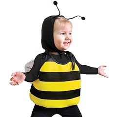 Kangaroo kangaroo bumble for sale  Delivered anywhere in USA 
