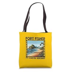 Hideaway fort fisher for sale  Delivered anywhere in USA 