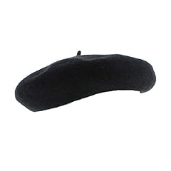 Icare véritable béret d'occasion  Livré partout en France
