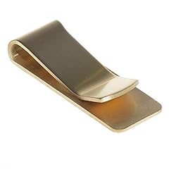 Money clip cash for sale  Delivered anywhere in USA 