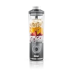 Ninja blast max for sale  Delivered anywhere in UK