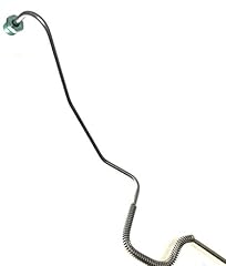 Front rear brake for sale  Delivered anywhere in USA 