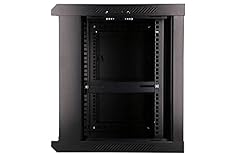 Extralink rack pollici usato  Spedito ovunque in Italia 