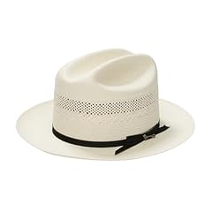 Stetson open road for sale  Delivered anywhere in USA 