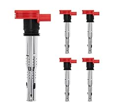 Marsram ignition coil for sale  Delivered anywhere in USA 