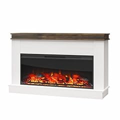 Ameriwood home mateo for sale  Delivered anywhere in USA 