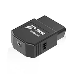Flash vehicle flasher for sale  Delivered anywhere in USA 