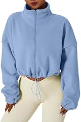 Qinsen women polar for sale  Delivered anywhere in USA 